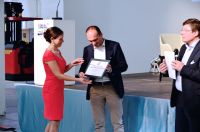 Fai click per vedere l'immagine &raquo;